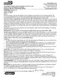 PR Instl Docs FL10597 R12 II 25-0114.06