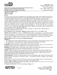 PR Instl Docs FL10597 R13 II 25-0701.06