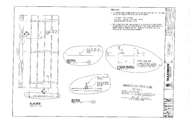 PR Instl Docs FL10668 R5 II Installation Instructions