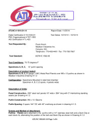 PR TECH DOCS FL10668 R5 TR 1014.01-14