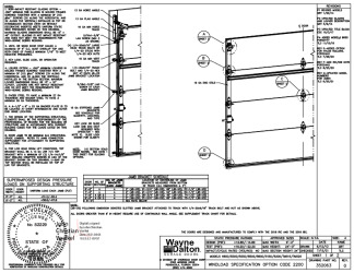 PR Instl Docs FL10737 R15 II 2200 352063-rG - CV