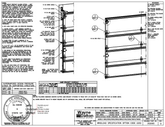 PR INSTL DOCS FL10737 R15 II 2202 352065-RG - CV