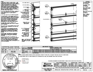PR Instl Docs FL10737 R15 II 2211 365122-rD - CV