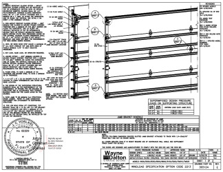 PR INSTL DOCS FL10737 R15 II 2213 365124-RE - CV