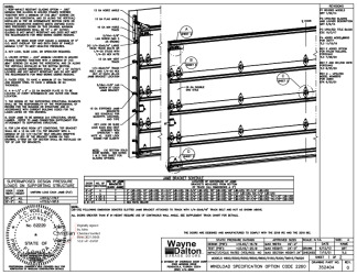 PR INSTL DOCS FL10737 R15 II 2260 352404-RG - CV
