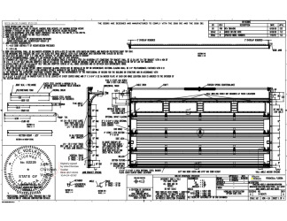 PR INSTL DOCS FL10737 R15 II 2341 363475-RB - CV