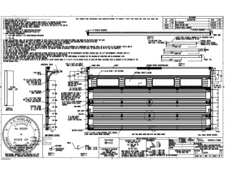 PR INSTL DOCS FL10737 R15 II 2351 363476-RB - CV