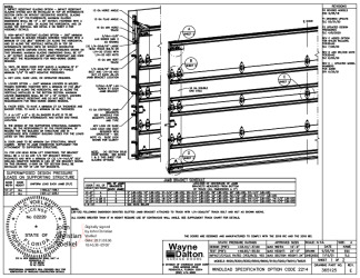 PR INSTL DOCS FL10737 R16 II 2214 365125-RE - CV