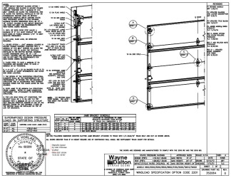PR INSTL DOCS FL10737 R17 II 2201 352064-RG - CV
