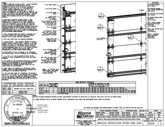 PR INSTL DOCS FL10737 R17 II 2203 352318-RG - CV