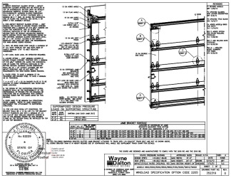PR INSTL DOCS FL10737 R17 II 2205 352319-RG - CV