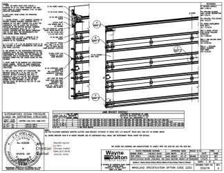 PR INSTL DOCS FL10737 R17 II 2252 352076-RG - CV