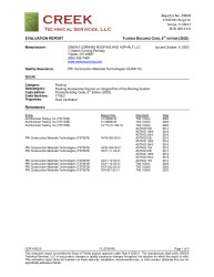 PR TECH DOCS FL10758 R9 AE OCR14003.5 2023 FBC EVAL VENTS FINAL