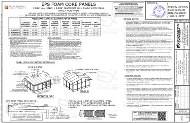 PR Instl Docs FL10778 R6 II  DWG