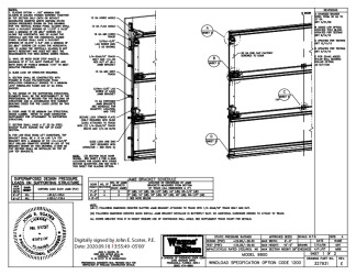PR Instl Docs FL10819 R11 II 1200-327931-RevE s