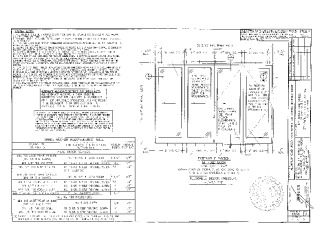 PR Instl Docs FL10838 R7 II Drawing 1804