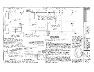 PR Instl Docs FL10845 R7 II Drawing 1582