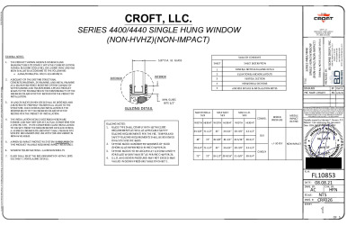 PR Instl Docs FL10853 R8 II CRF026 SS 2024-06-21