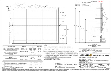 PR INSTL DOCS FL10956 R13 II 00098270 9