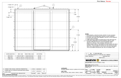 PR INSTL DOCS FL10956 R14 II 00098271 9