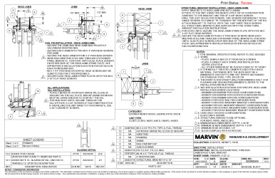 PR Instl Docs FL10956 R15 II 00090046 10.2