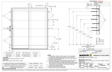 PR INSTL DOCS FL10956 R15 II 00098269 10