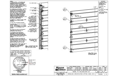 PR Instl Docs FL10958 R11 II 2110 332583-rD - CV