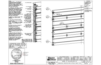 PR INSTL DOCS FL10958 R11 II 2130 332629-RD - CV