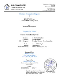 PR TECH DOCS FL10963 R8 AE PER3019 SS