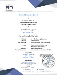PR TECH DOCS FL10980 R10 AE PER6897 SS 2023-03-30