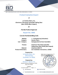 PR TECH DOCS FL10980 R10 AE PER6898 SS 2023-03-30