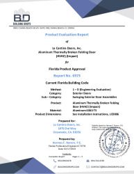 PR TECH DOCS FL10980 R10 AE PER6973 SS 2023-03-30
