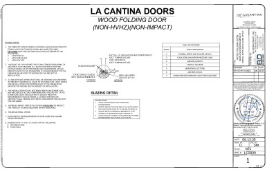 PR Instl Docs FL10980 R10 II LCD009 SS 2023-03-30