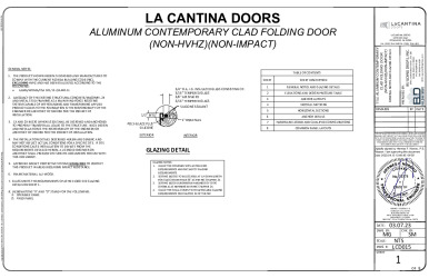 PR Instl Docs FL10980 R10 II LCD015 SS 2023-04-13