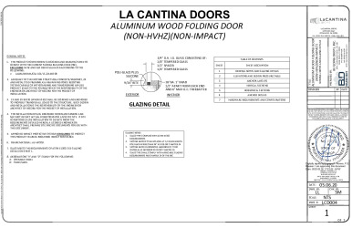 PR Instl Docs FL10980 R8 II LCD004 SS 2023-03-30