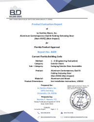 PR TECH DOCS FL10980 R9 AE PER8409 SS 2023-04-13