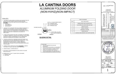 PR Instl Docs FL10980 R9 II LCD008 SS 2023-04-21