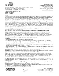 PR Instl Docs FL10987 R12 II 25-0812.05