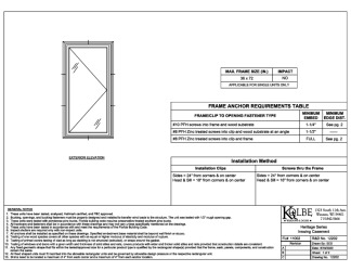 PR Instl Docs FL11002 R10 II 12202 string