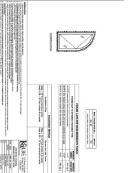 PR Instl Docs FL11002 R10 II 22042 String