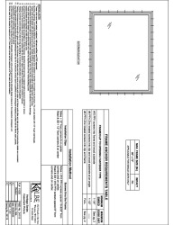 PR Instl Docs FL11002 R10 II 24115 String