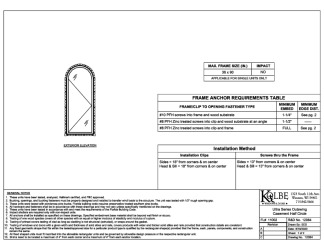 PR Instl Docs FL11002 R8 II 12084 string
