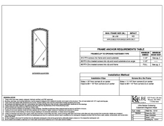 PR Instl Docs FL11002 R9 II 12101 string