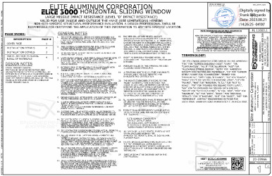 PR INSTL DOCS FL11020 R5 II DOC1