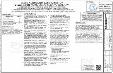 PR Instl Docs FL11020 R5 II DOC2