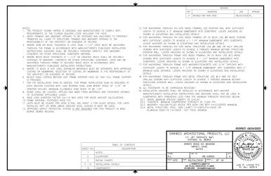 PR Instl Docs FL11088 R8 II 08-03555A