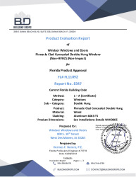 PR TECH DOCS FL11092 R8 AE PER8347 SS 2023-10-02