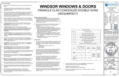 PR Instl Docs FL11092 R8 II WWD004 SS 2023-10-02