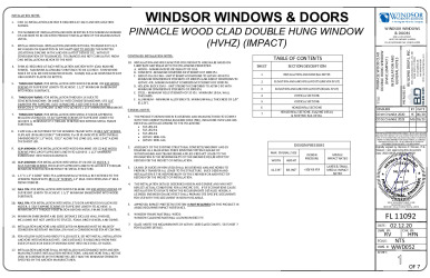 PR Instl Docs FL11092 R9 II WWD052 SS 2023-08-09