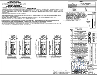 PR Instl Docs FL11136 R15 II A009423 SS 2021-10-12